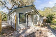 Details for 6310 Belle Isles Drive, GROVELAND, FL 34736