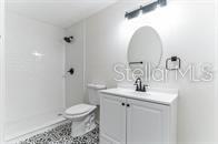Image 11 of 13 For 6310 Belle Isles Drive