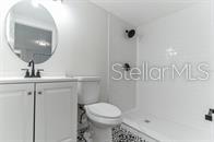 Image 12 of 13 For 6310 Belle Isles Drive