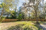 Image 13 of 13 For 6310 Belle Isles Drive
