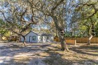 Image 3 of 13 For 6310 Belle Isles Drive