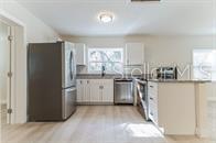 Image 4 of 13 For 6310 Belle Isles Drive