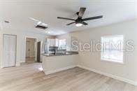 Image 6 of 13 For 6310 Belle Isles Drive