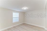 Image 8 of 13 For 6310 Belle Isles Drive