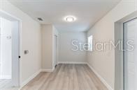 Image 9 of 13 For 6310 Belle Isles Drive