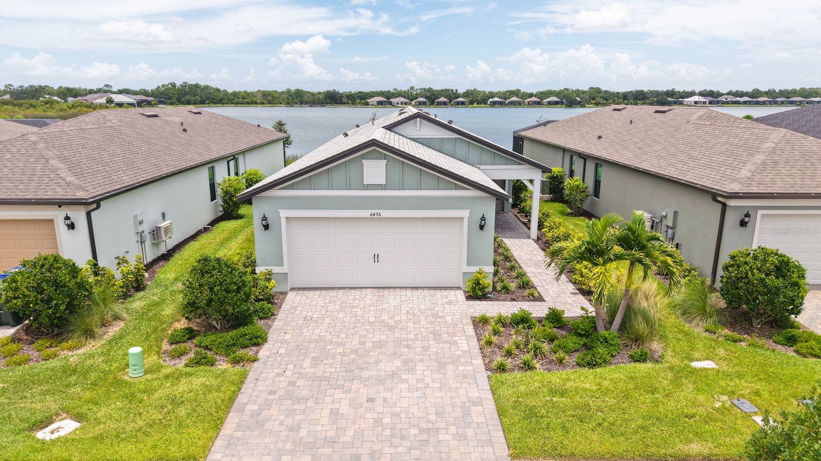 Details for 6476 Silverstar Drive, SARASOTA, FL 34240