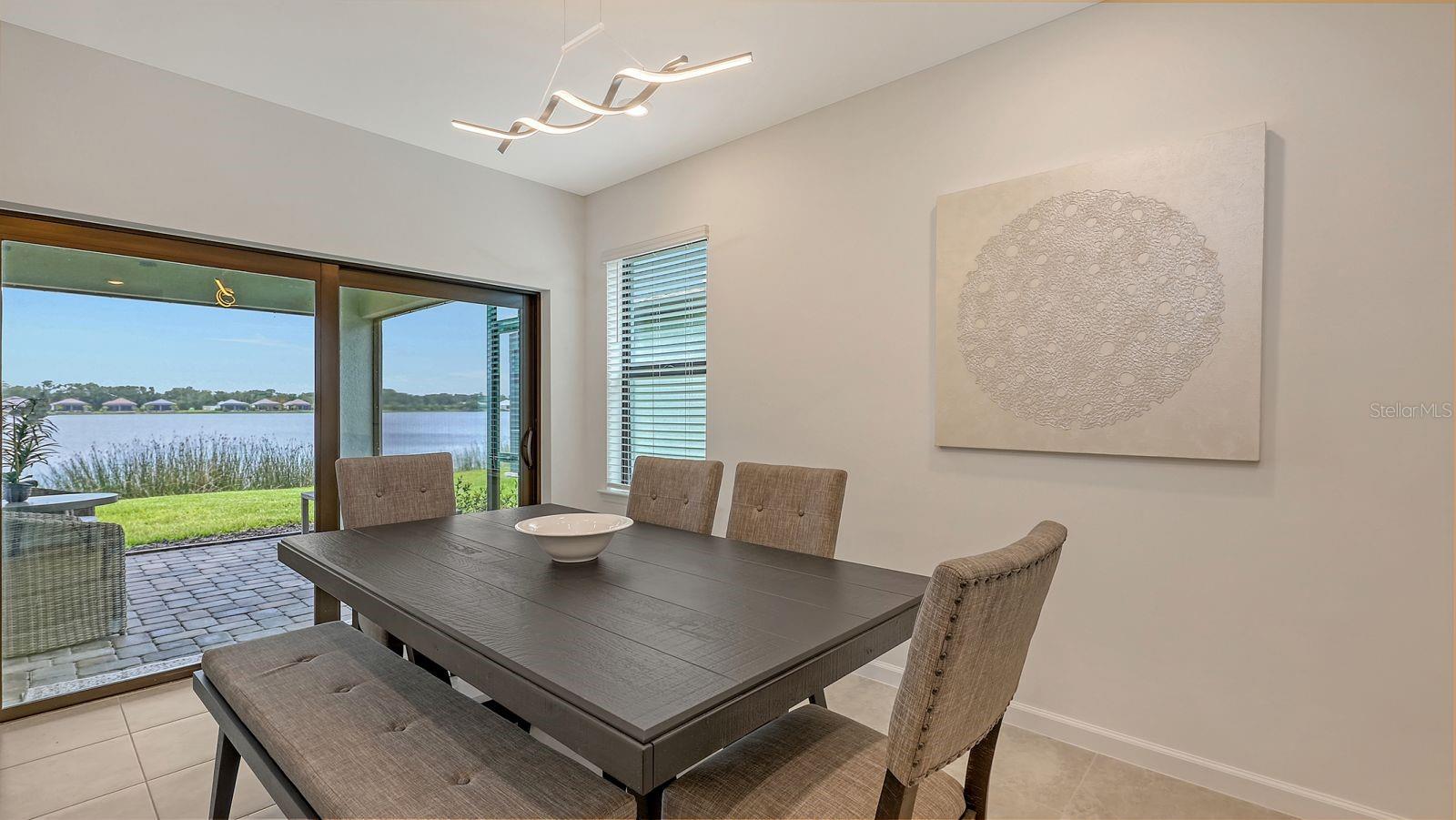 Image 15 of 53 For 6476 Silverstar Drive