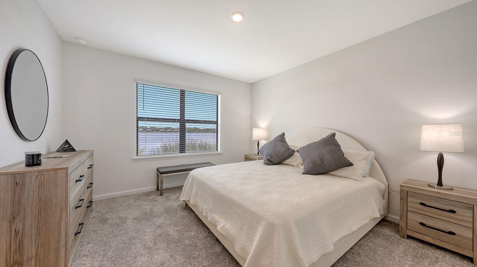 Image 24 of 53 For 6476 Silverstar Drive