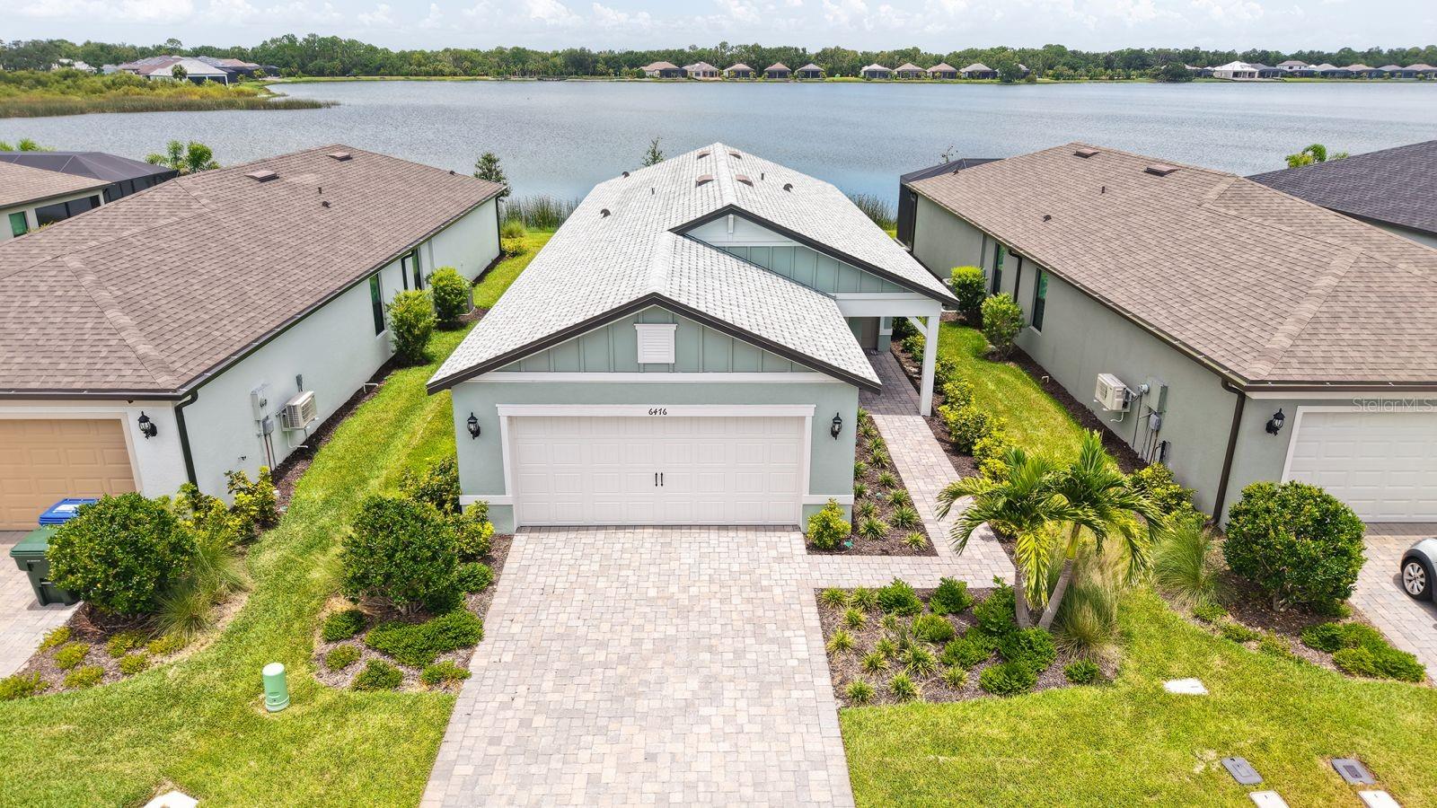Image 3 of 53 For 6476 Silverstar Drive