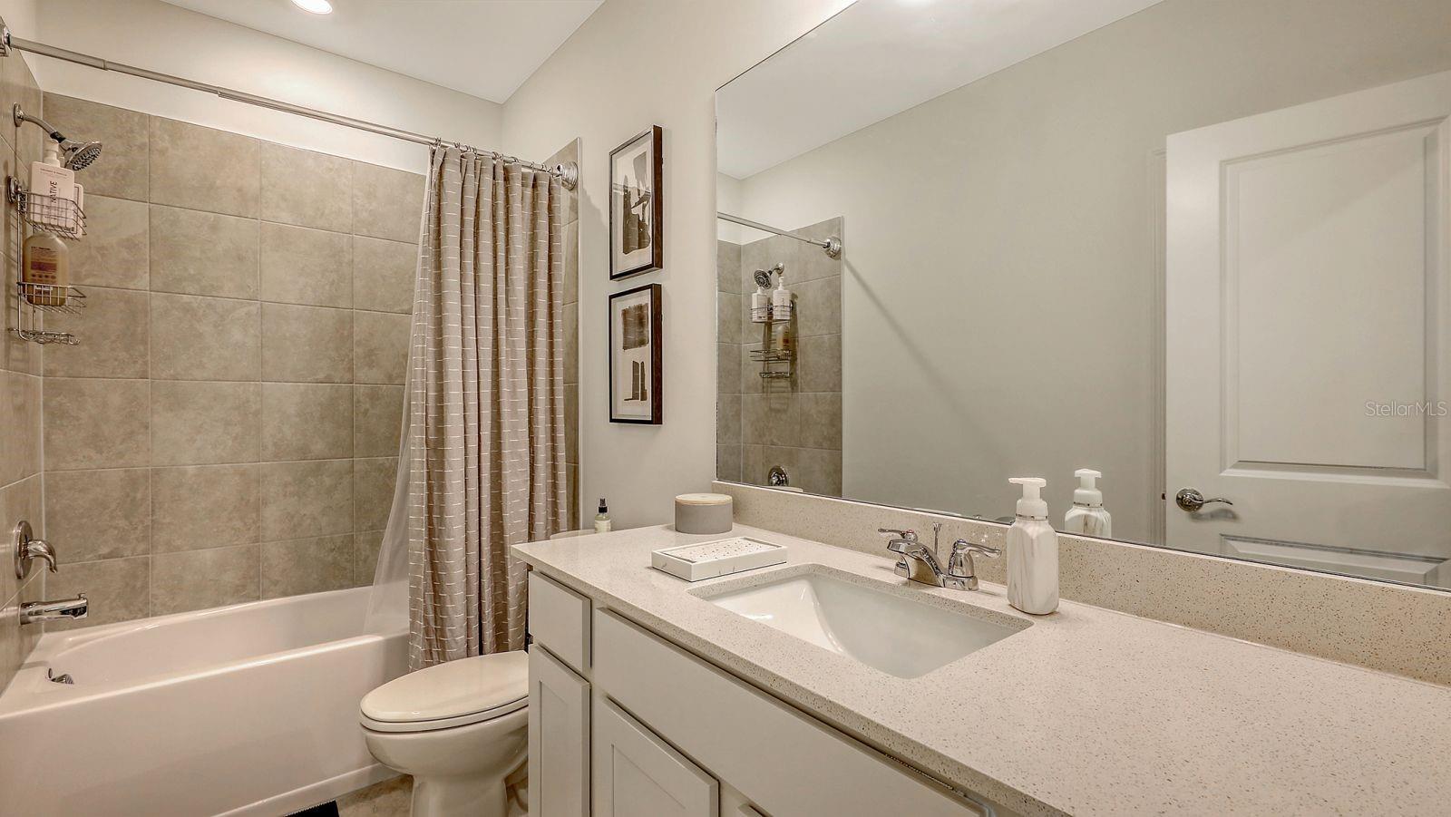 Image 35 of 53 For 6476 Silverstar Drive
