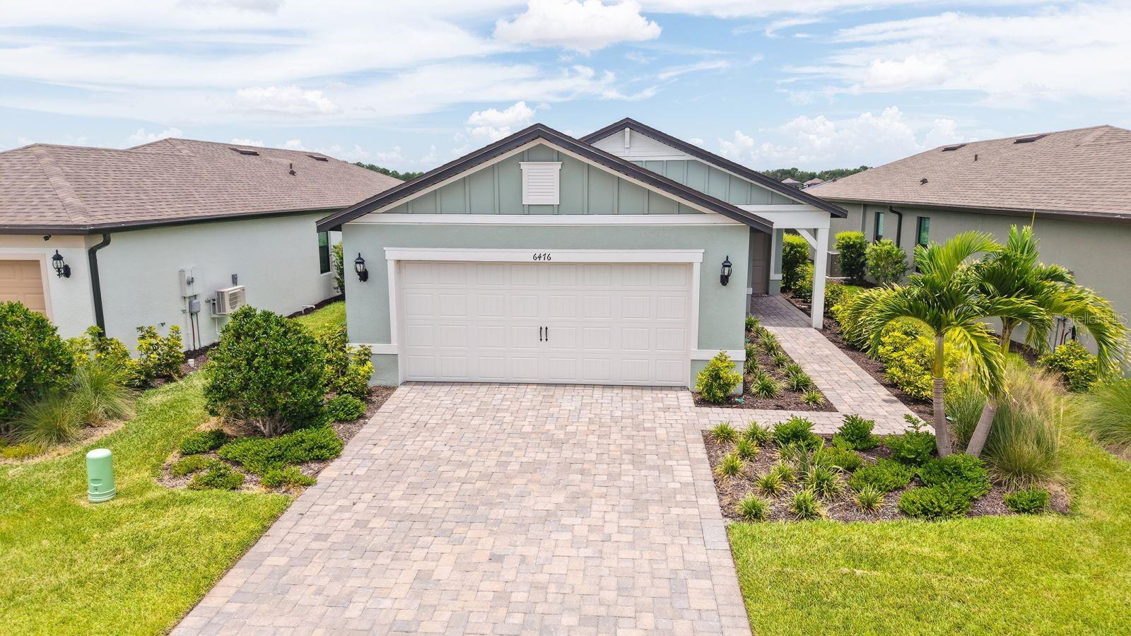 Image 4 of 53 For 6476 Silverstar Drive
