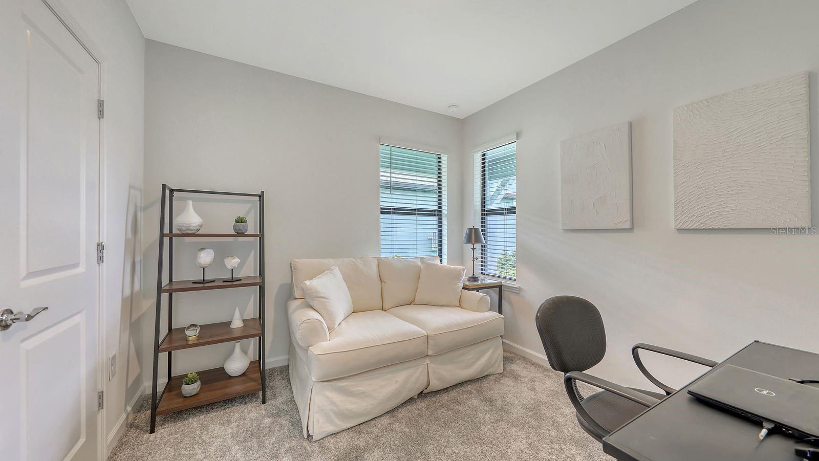 Image 40 of 53 For 6476 Silverstar Drive