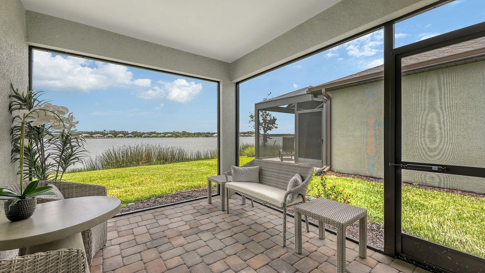 Image 45 of 53 For 6476 Silverstar Drive