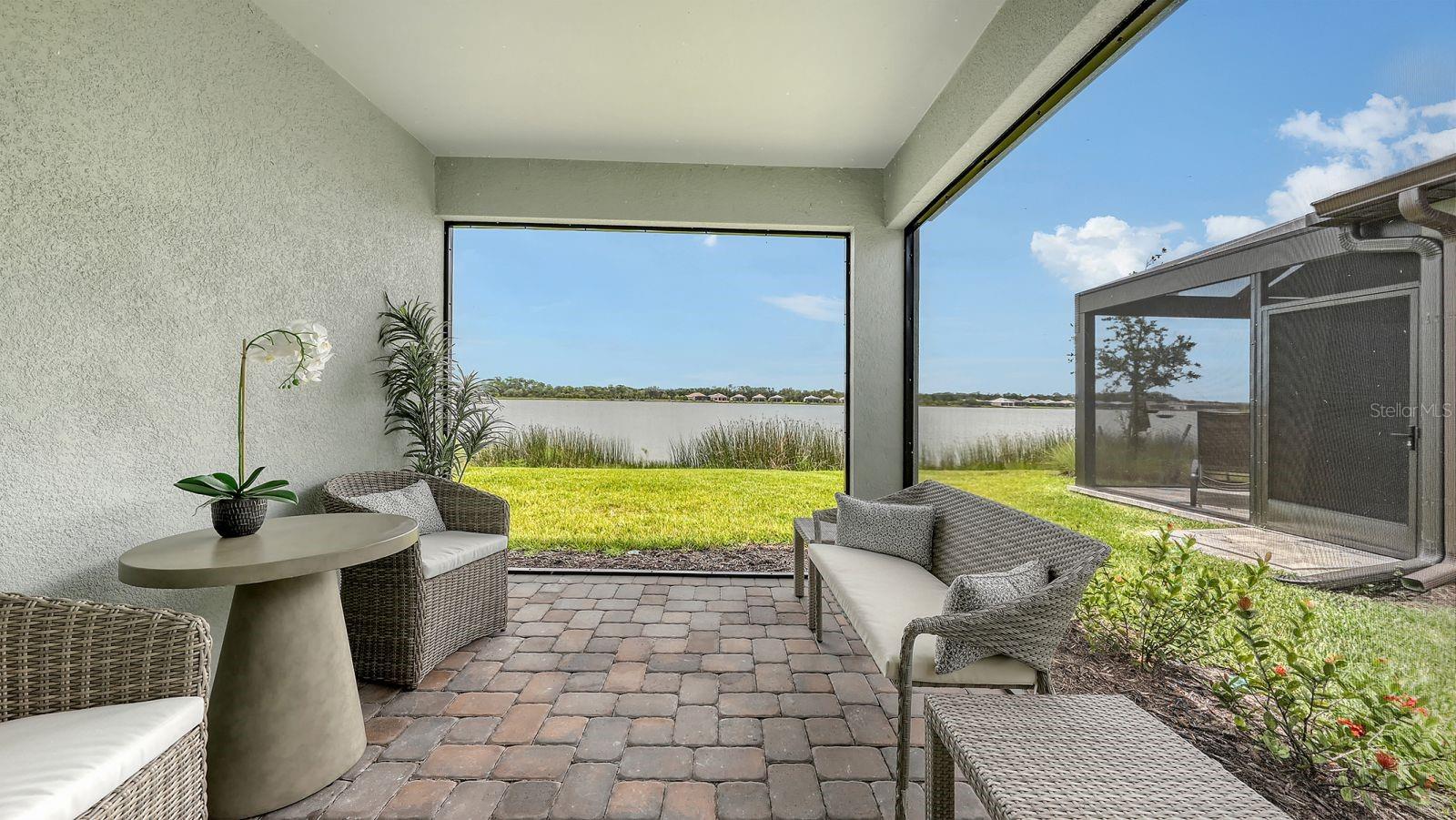 Image 46 of 53 For 6476 Silverstar Drive