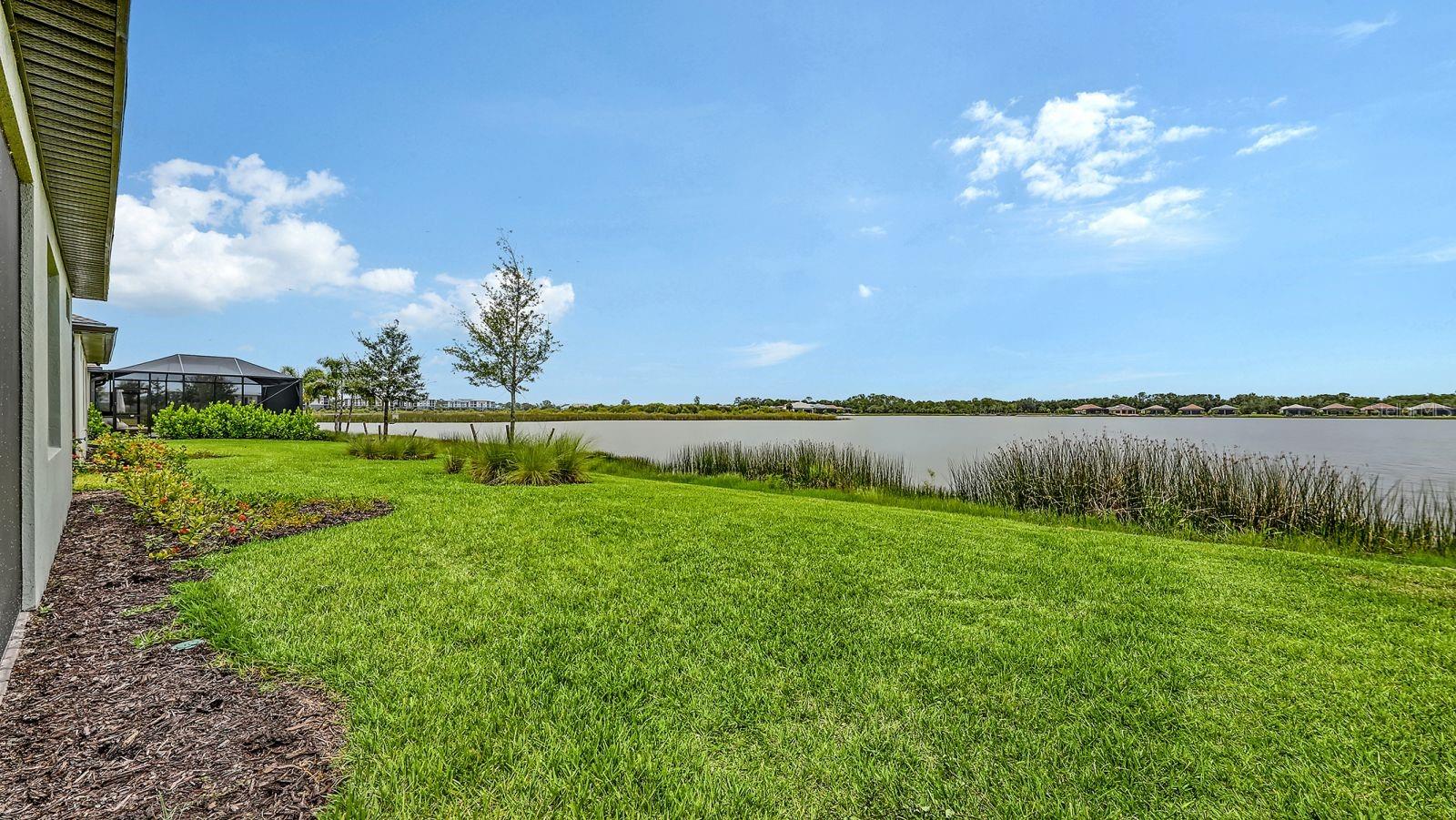 Image 47 of 53 For 6476 Silverstar Drive