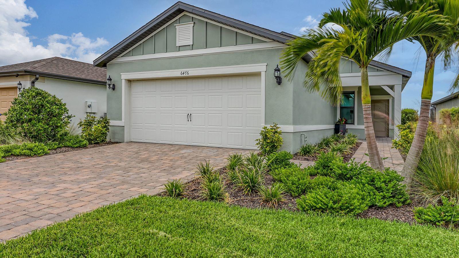 Image 5 of 53 For 6476 Silverstar Drive