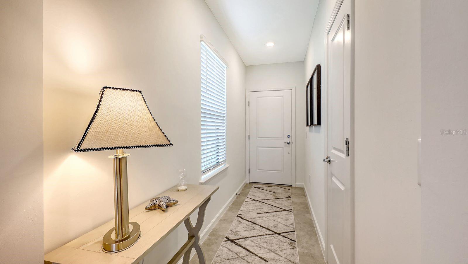 Image 6 of 53 For 6476 Silverstar Drive