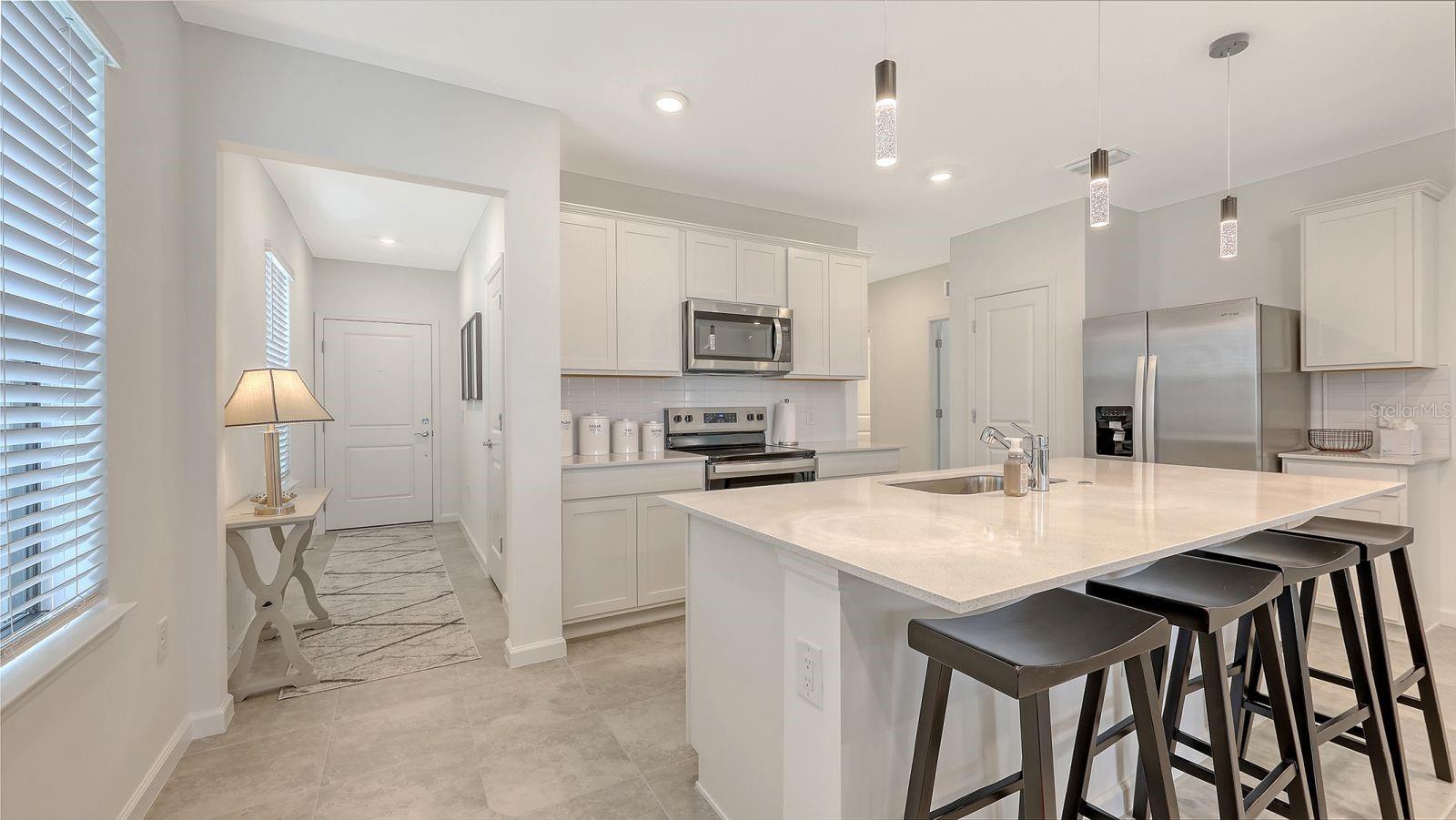 Image 7 of 53 For 6476 Silverstar Drive