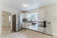 Image 5 of 13 For 6310 Belle Isles Drive