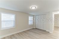 Image 7 of 13 For 6310 Belle Isles Drive