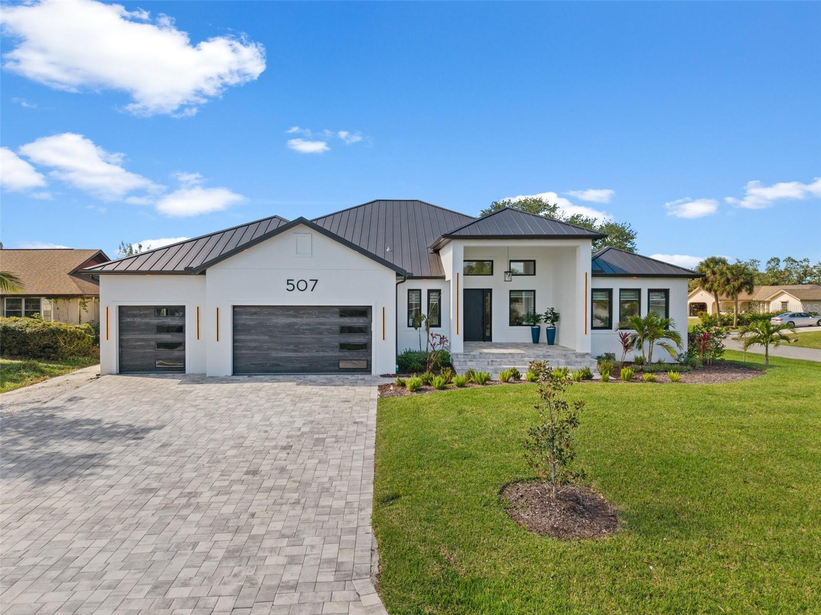 Details for 507 Acacia Lane, NOKOMIS, FL 34275