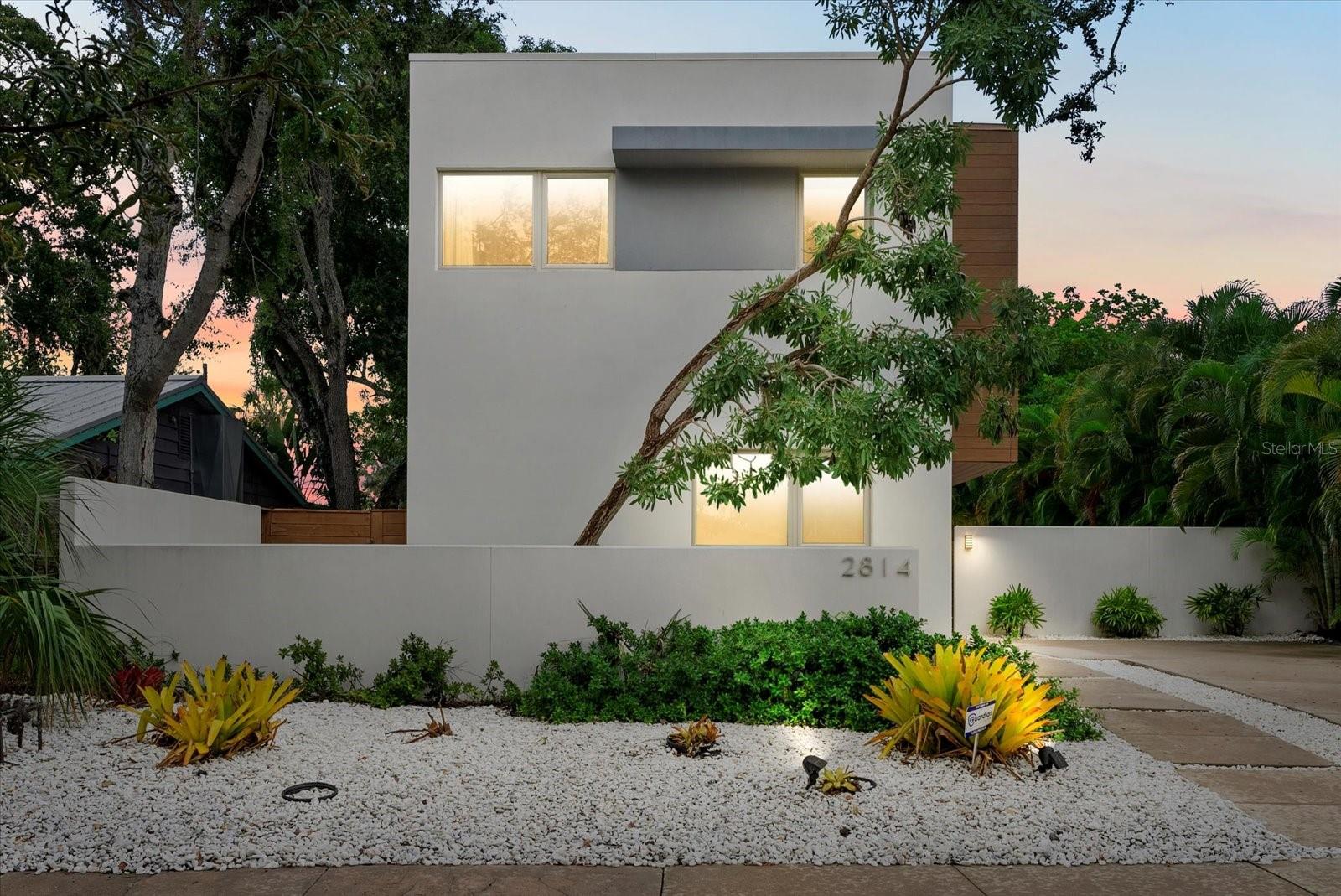 Image 30 of 30 For 2814 Tamiami Circle