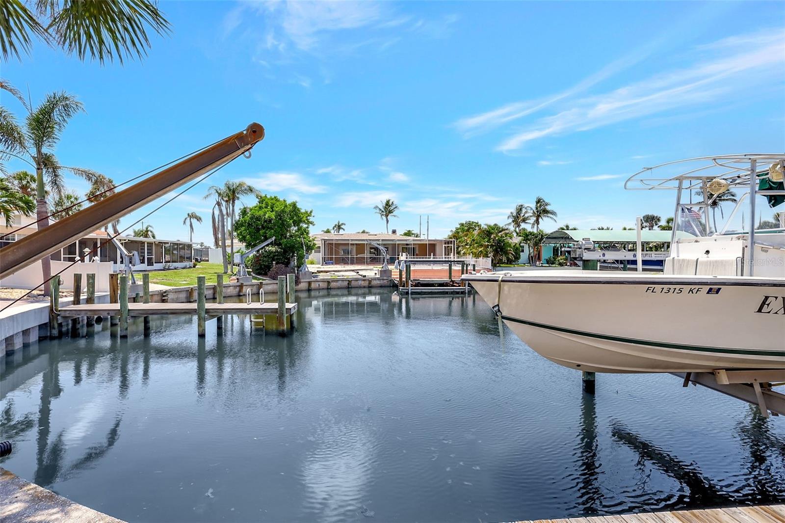 Details for 4216 Royal Palm Drive, BRADENTON, FL 34210