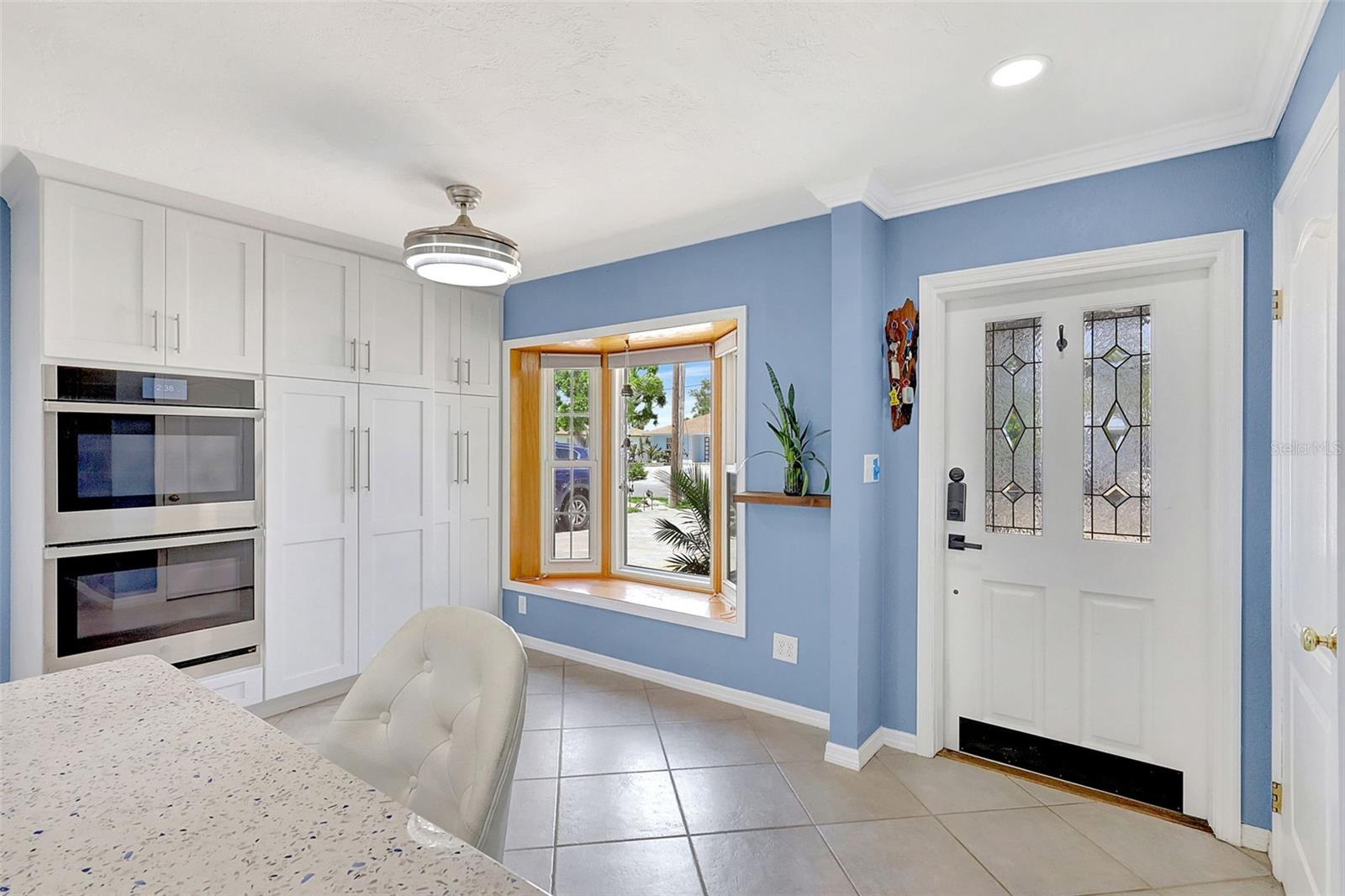 Image 10 of 64 For 4216 Royal Palm Drive
