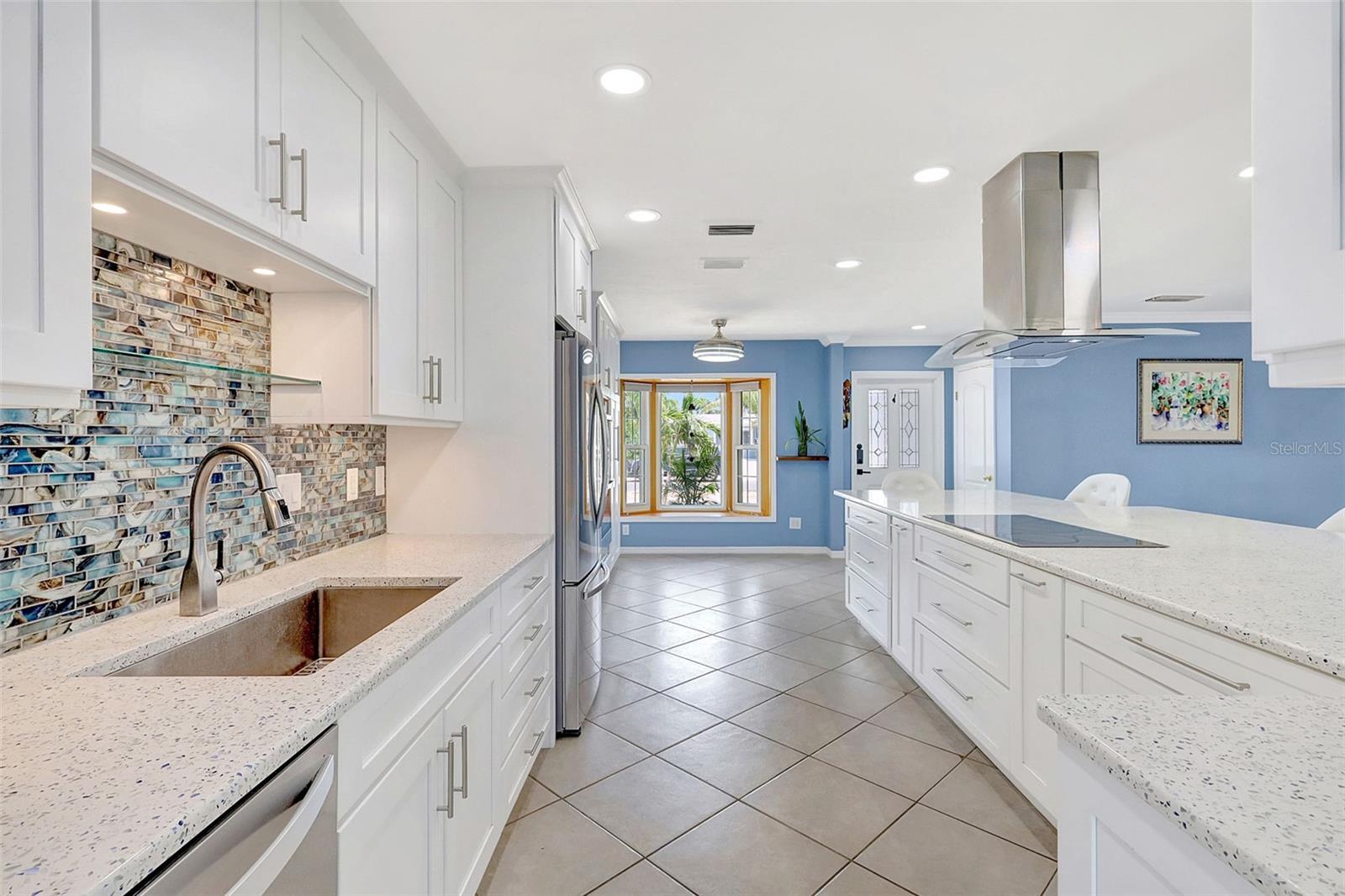 Image 12 of 64 For 4216 Royal Palm Drive
