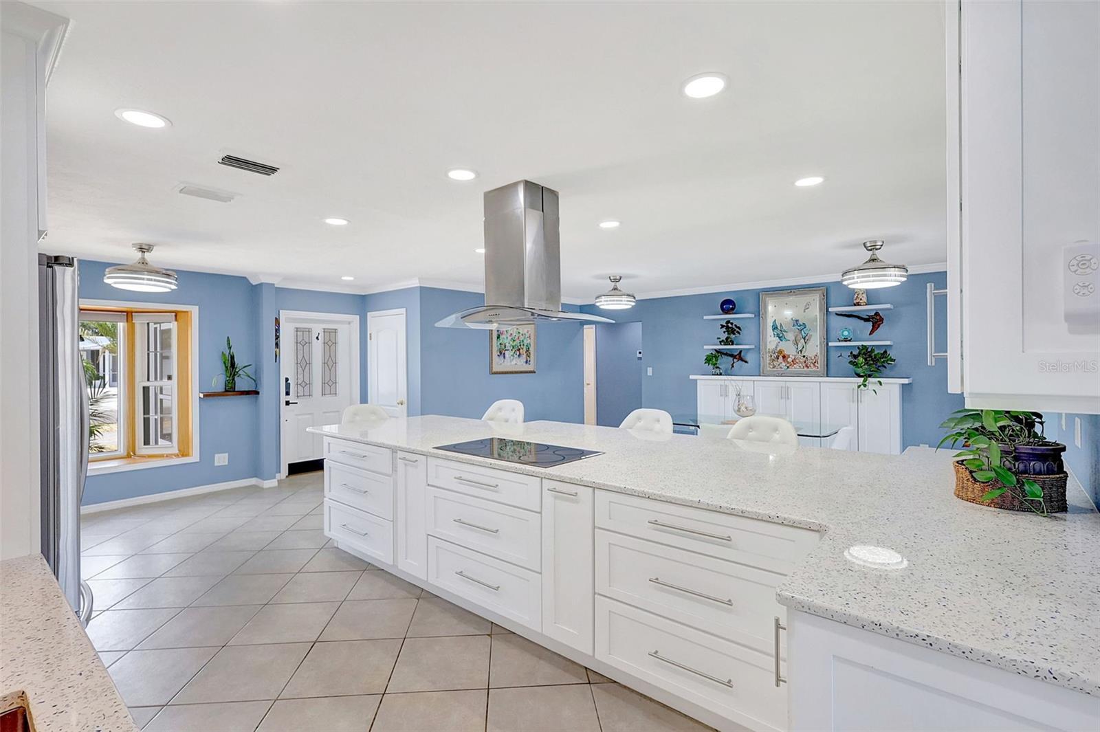 Image 13 of 64 For 4216 Royal Palm Drive