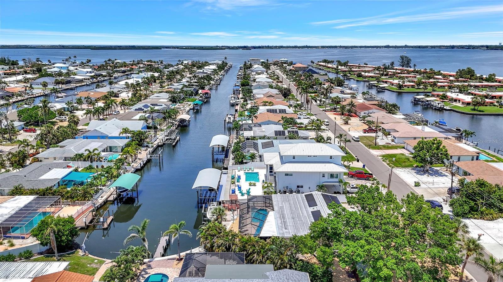 Image 2 of 64 For 4216 Royal Palm Drive