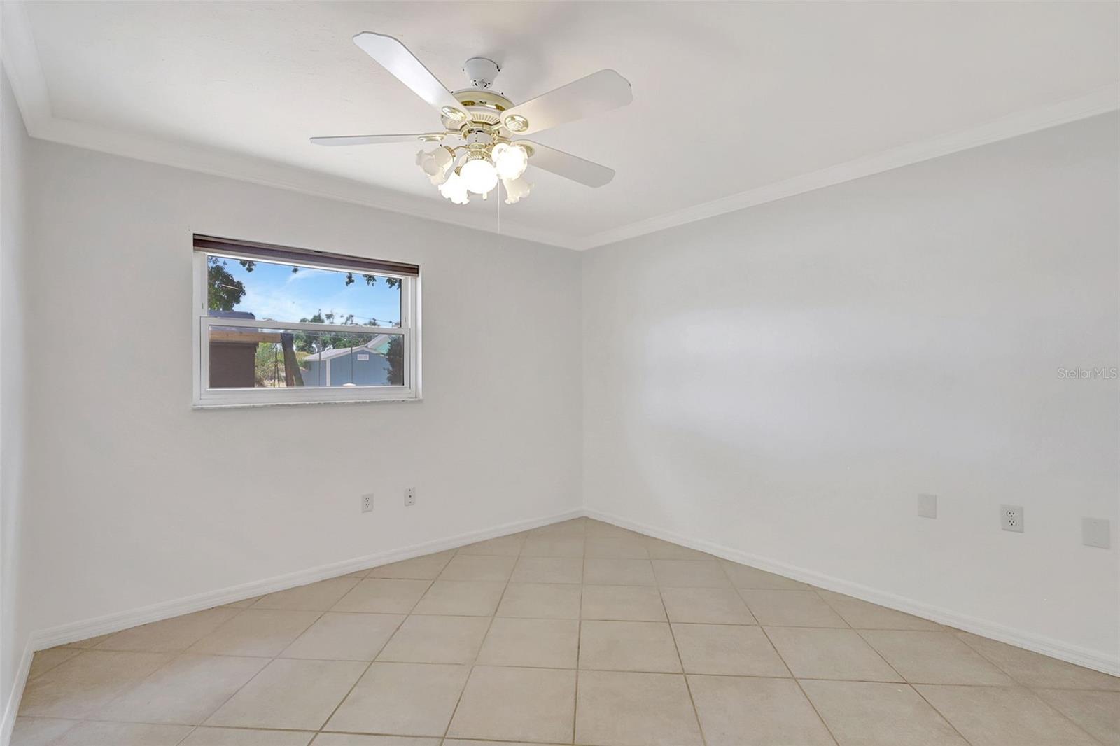 Image 33 of 64 For 4216 Royal Palm Drive