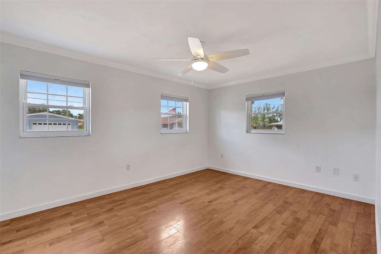 Image 35 of 64 For 4216 Royal Palm Drive