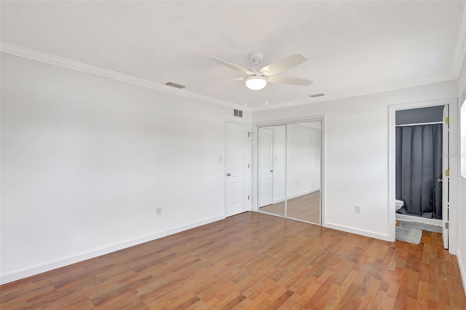 Image 36 of 64 For 4216 Royal Palm Drive