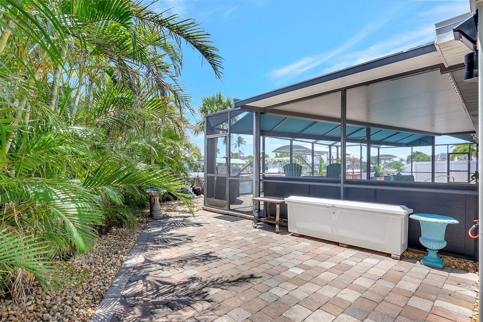 Image 41 of 64 For 4216 Royal Palm Drive