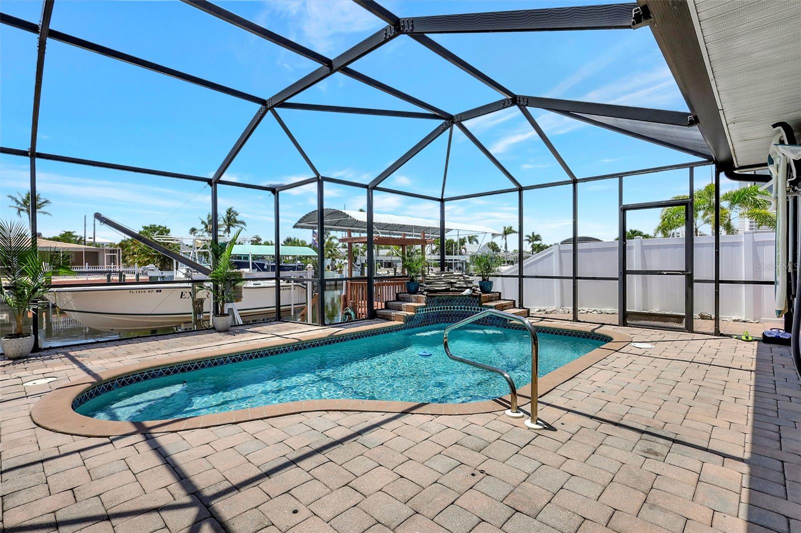 Image 43 of 64 For 4216 Royal Palm Drive