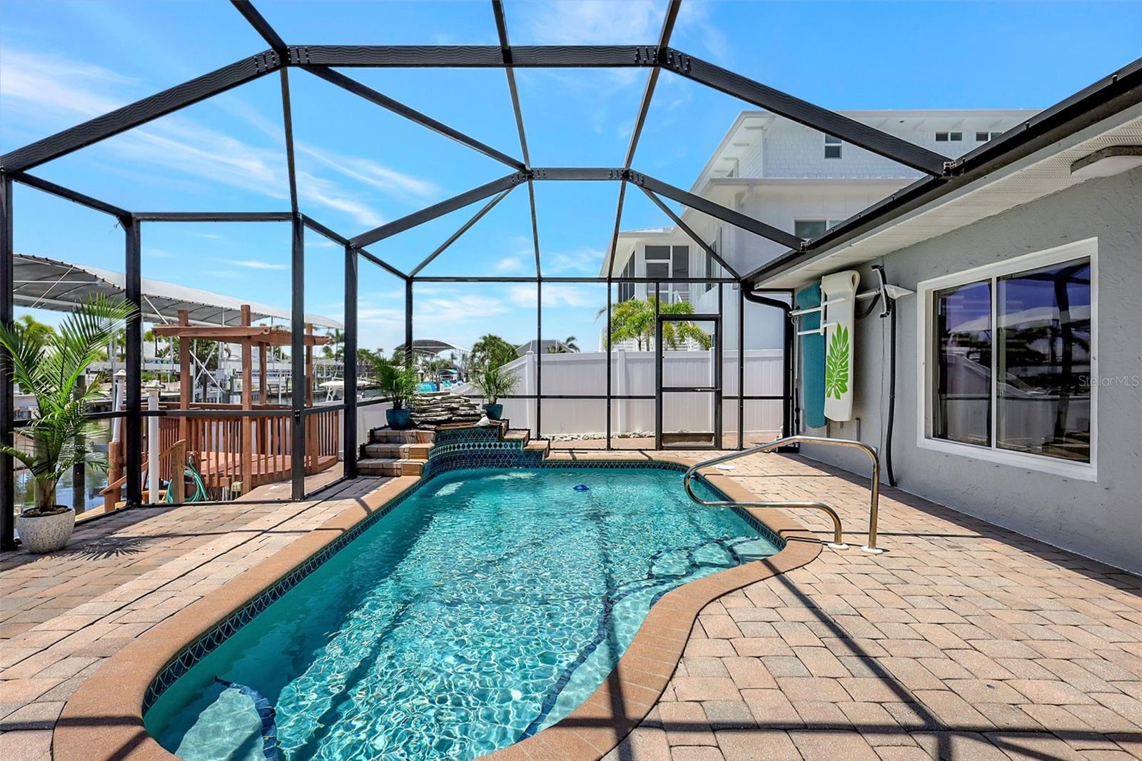 Image 44 of 64 For 4216 Royal Palm Drive