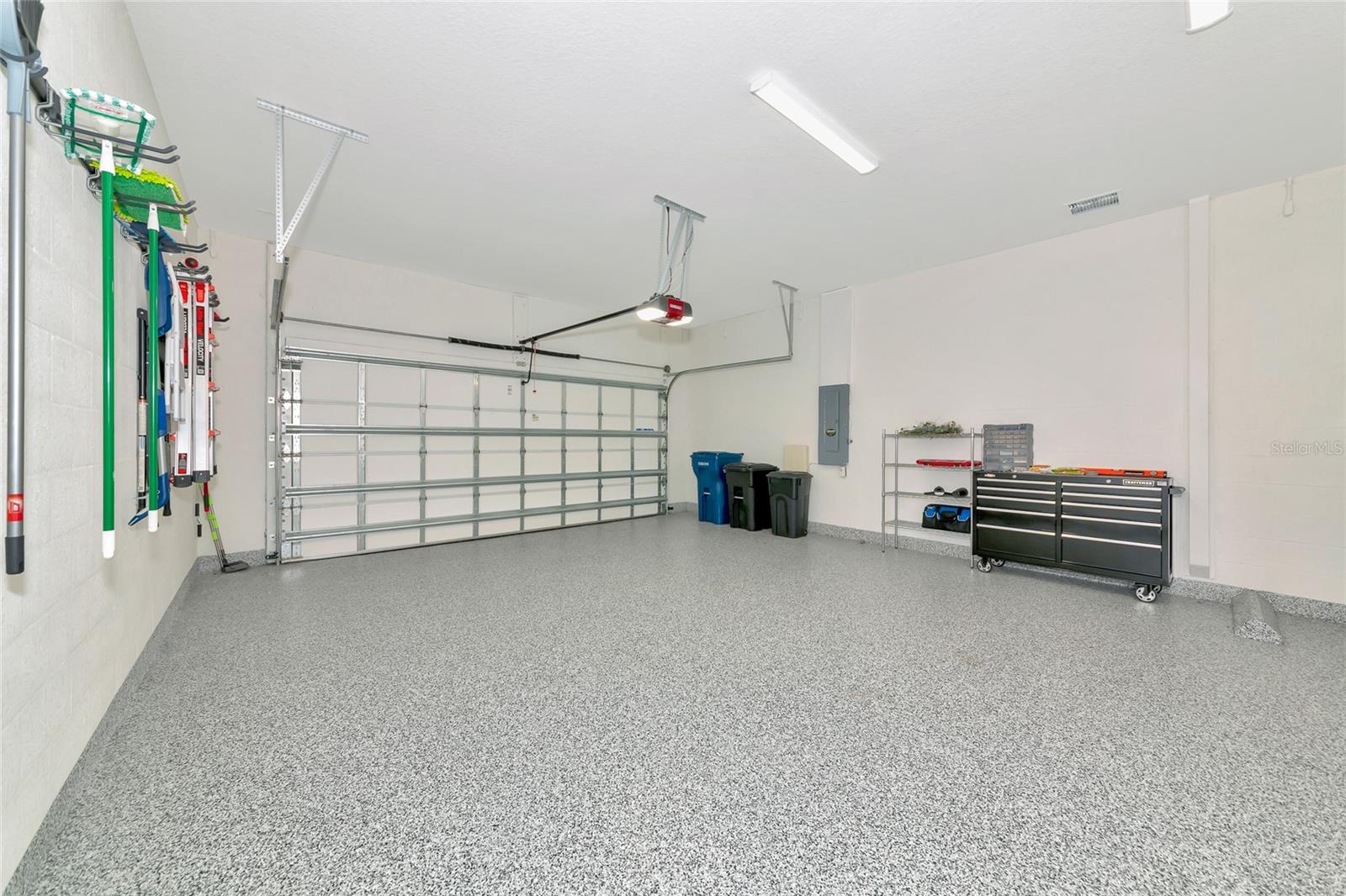Image 42 of 53 For 16620 Collingtree Crossing