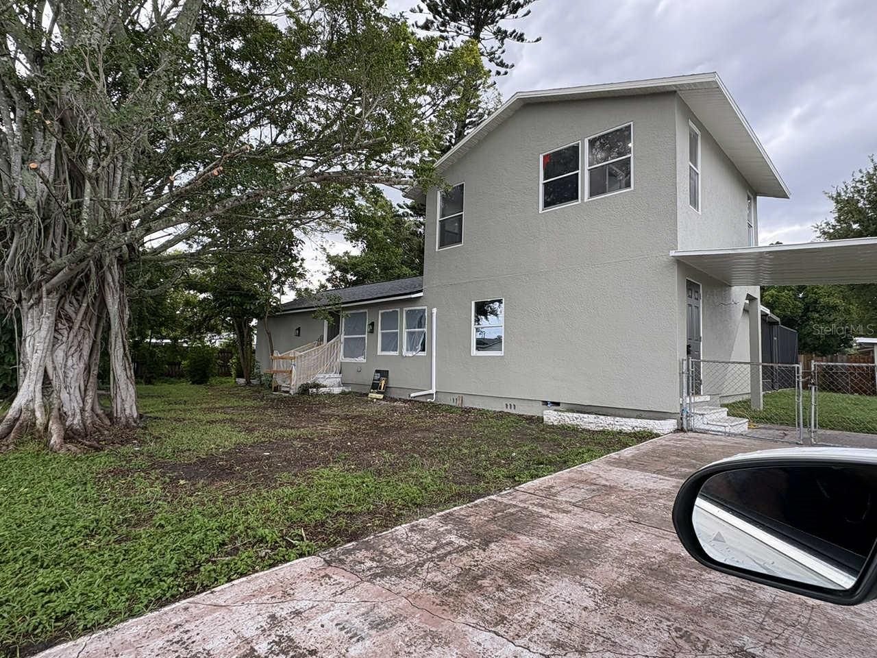 Details for 611 54th Ave Drive E, BRADENTON, FL 34208