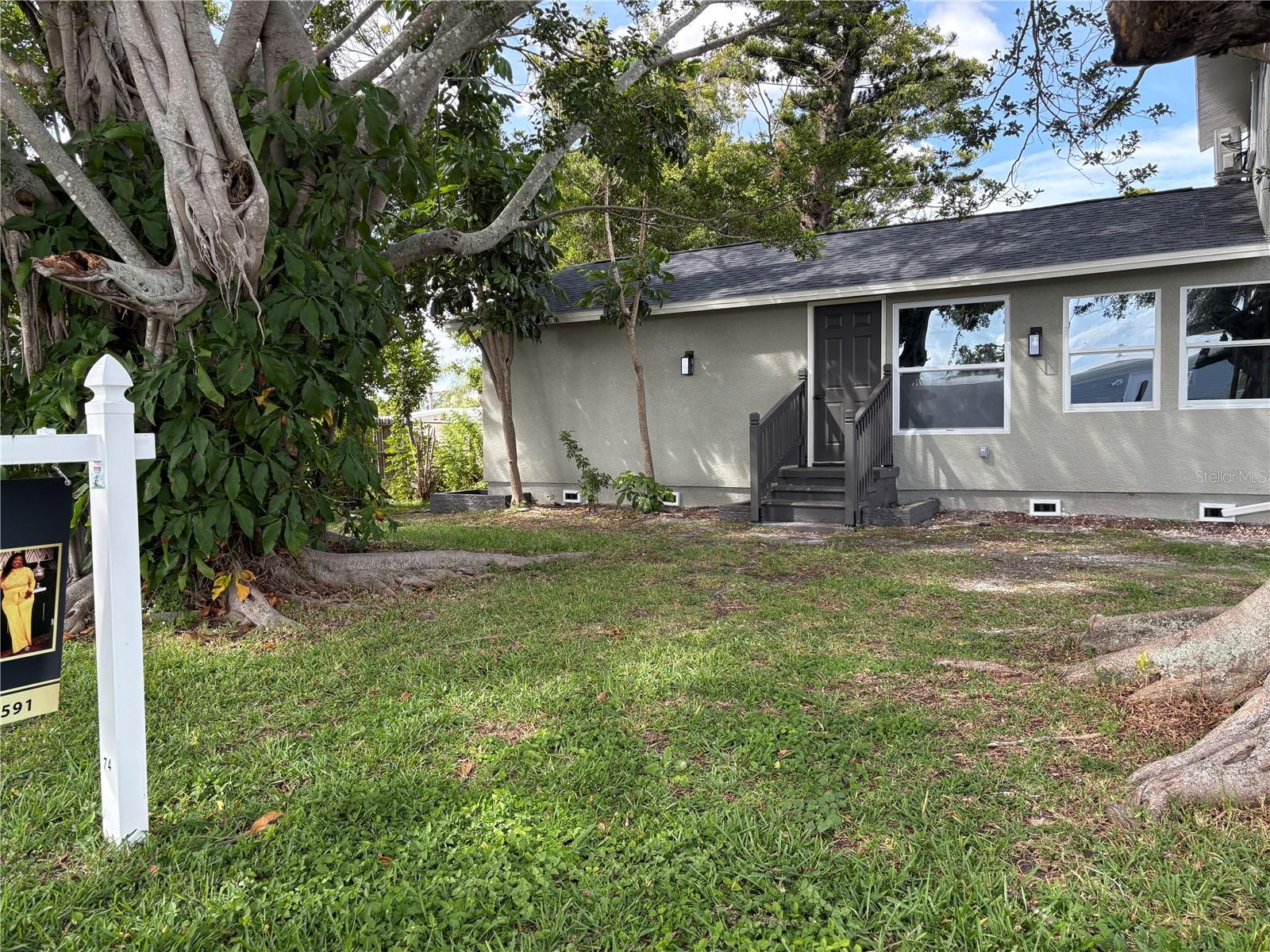 Image 18 of 29 For 611 54th Ave Drive E