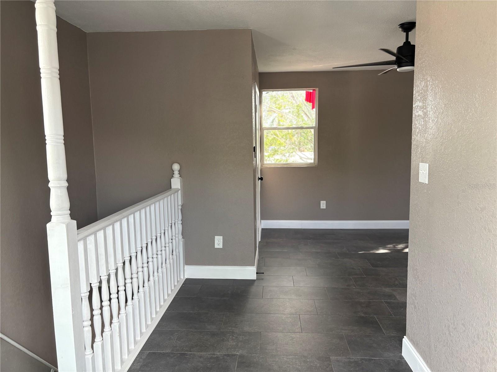 Image 21 of 29 For 611 54th Ave Drive E