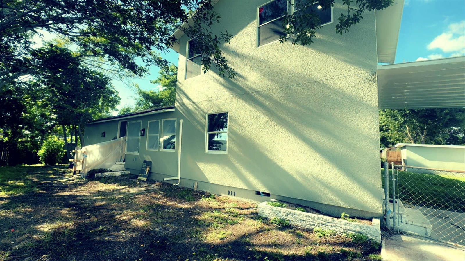 Image 7 of 10 For 611 54th Ave Drive E