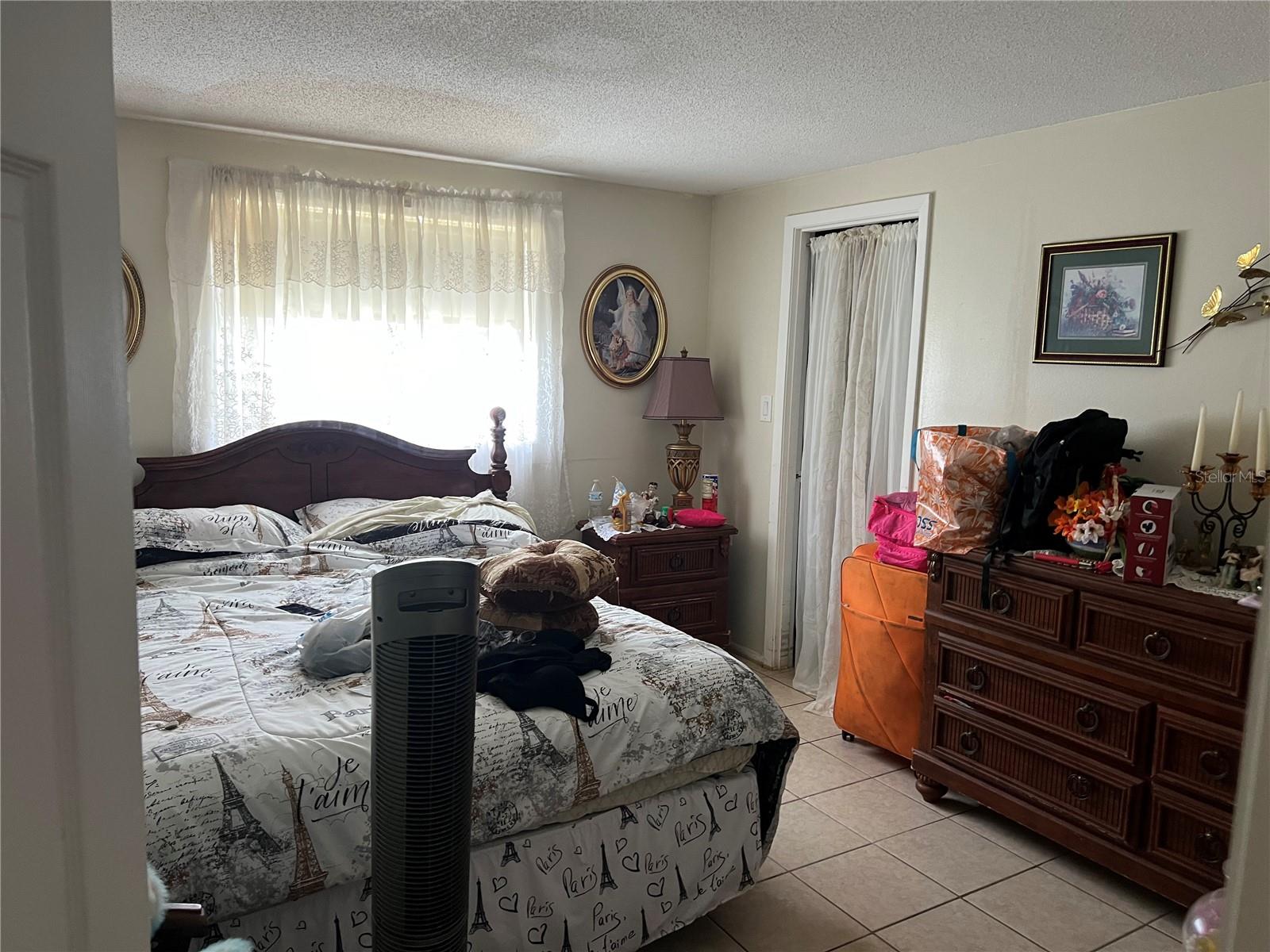 Image 11 of 18 For 644 Erroll Street