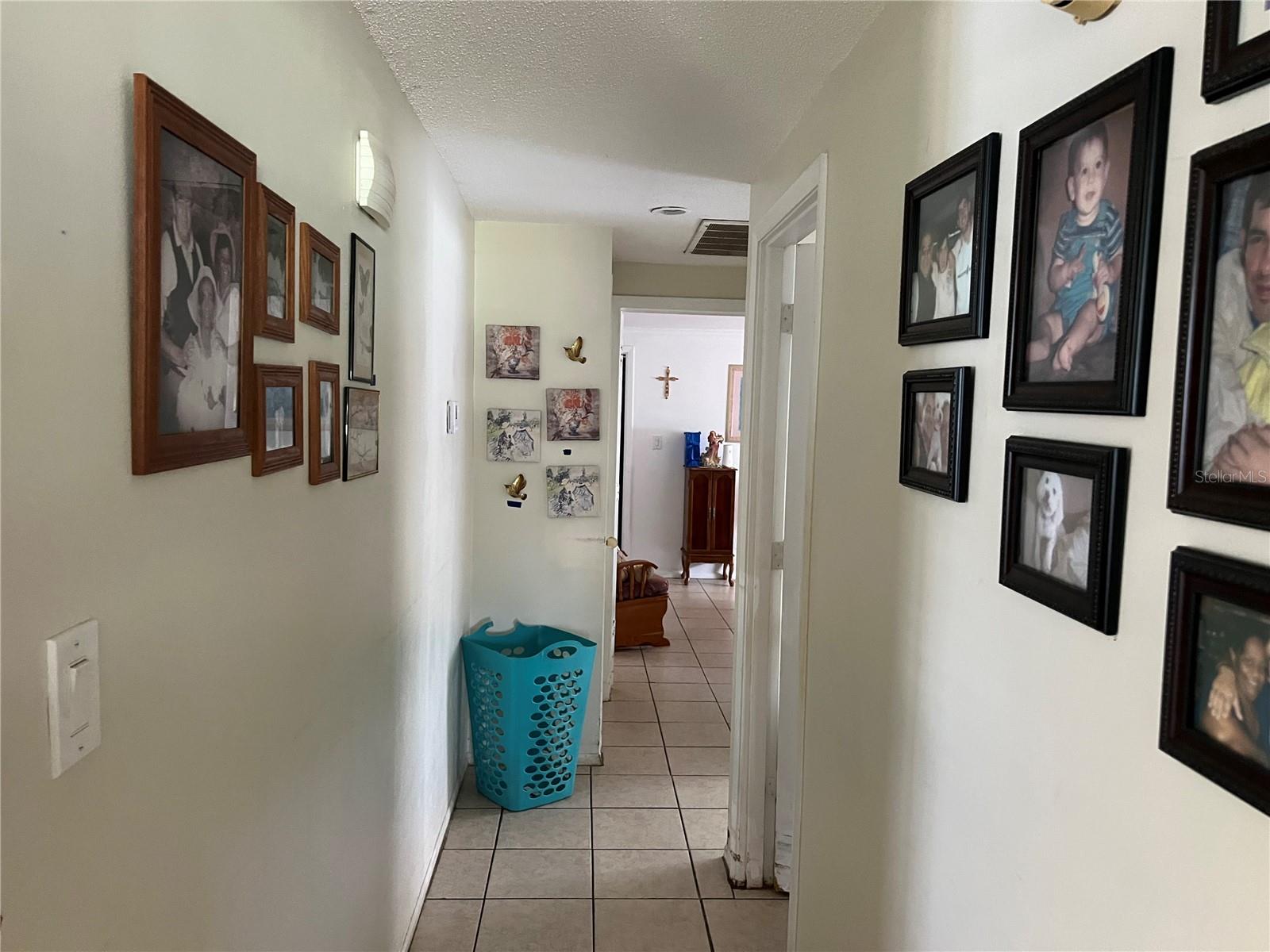 Image 12 of 18 For 644 Erroll Street