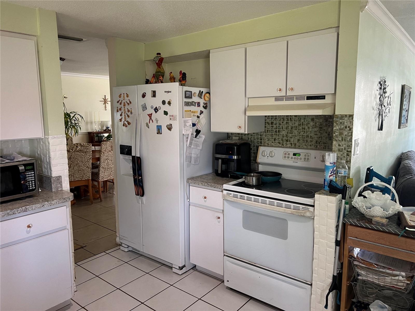 Image 16 of 18 For 644 Erroll Street