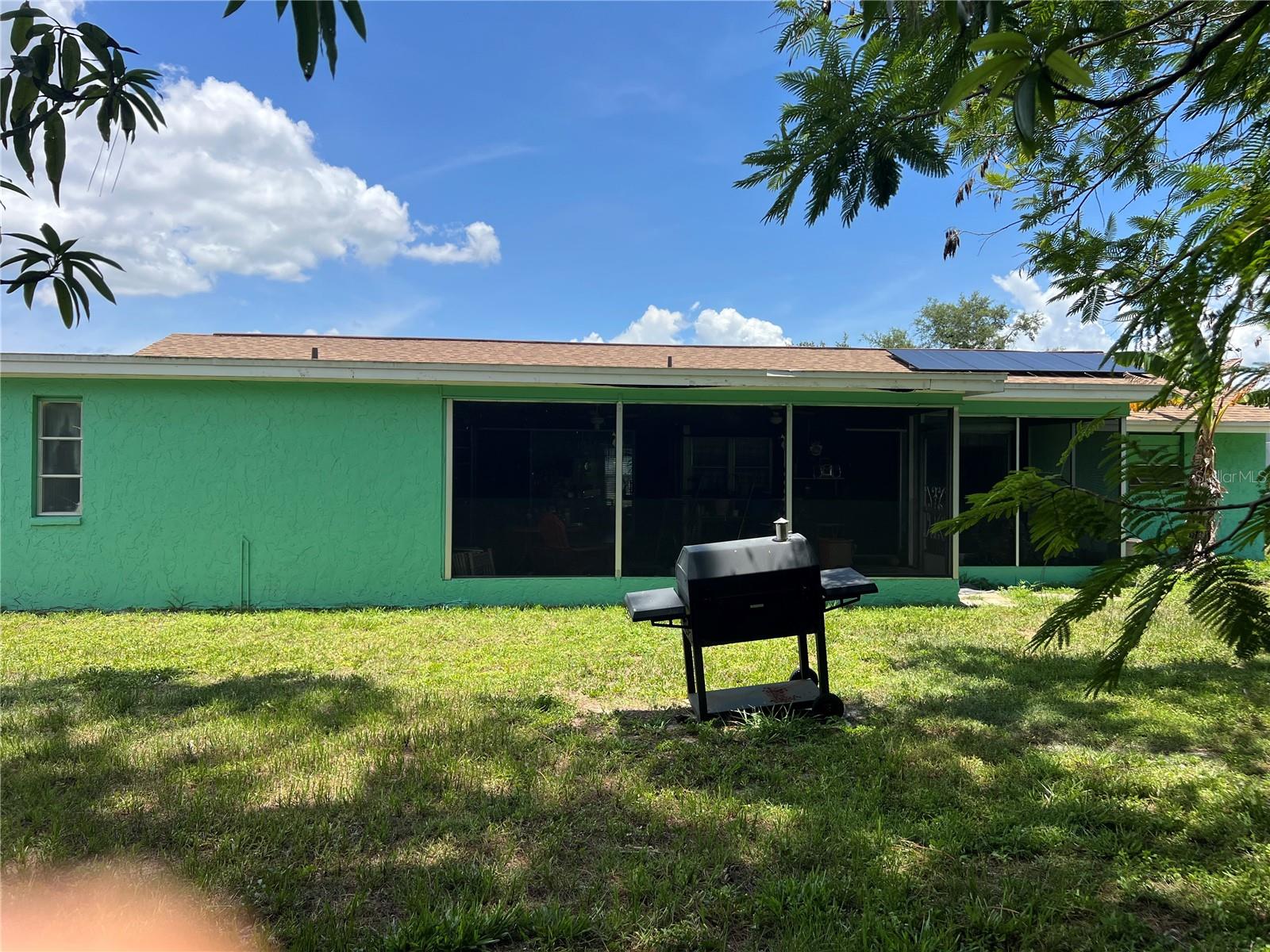 Image 4 of 18 For 644 Erroll Street