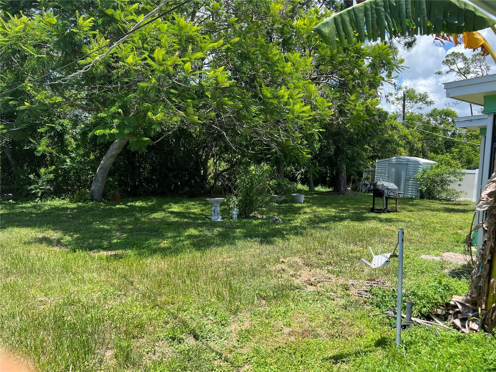 Image 5 of 18 For 644 Erroll Street