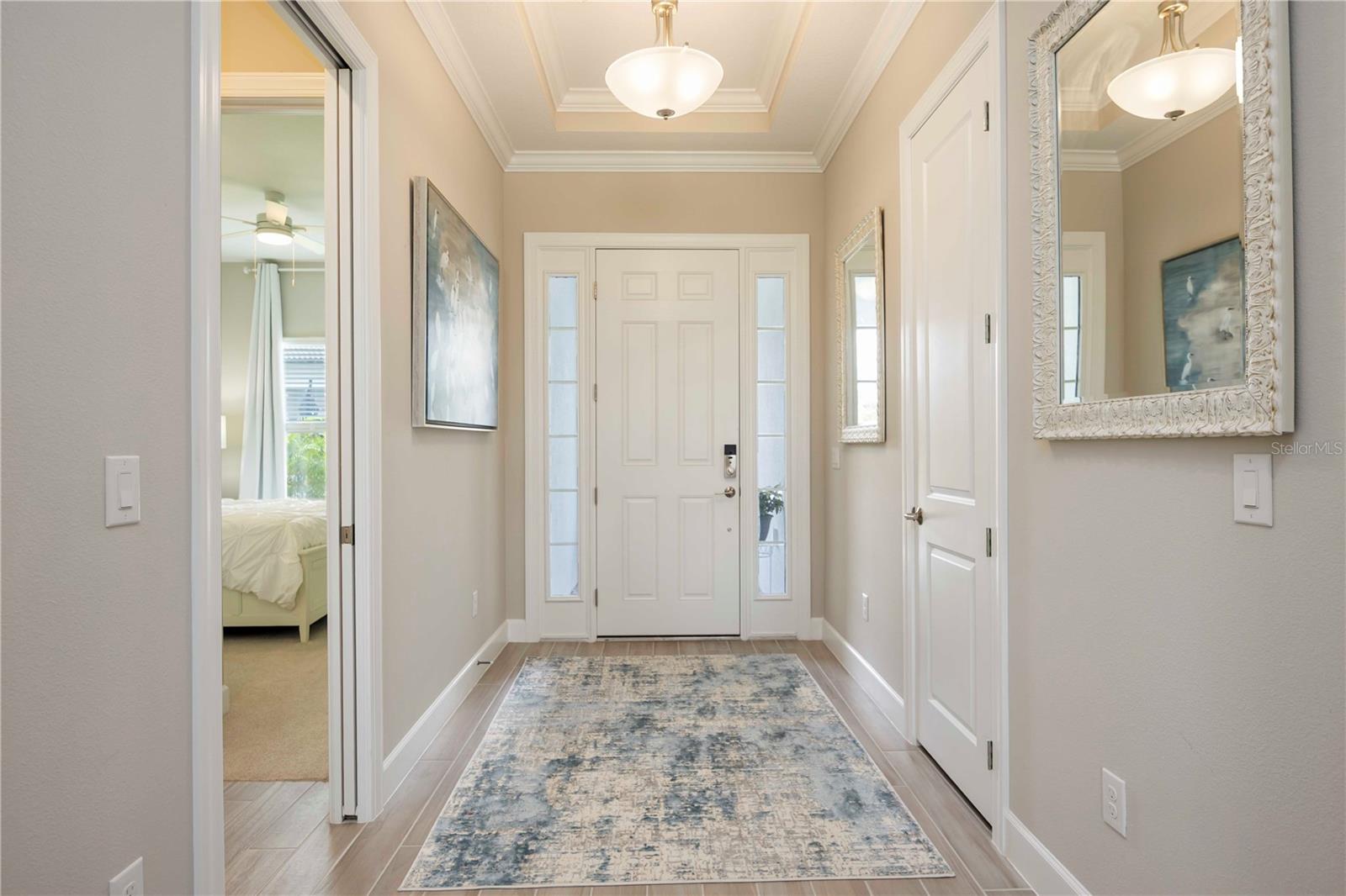 Image 12 of 94 For 5523 Orsello Street