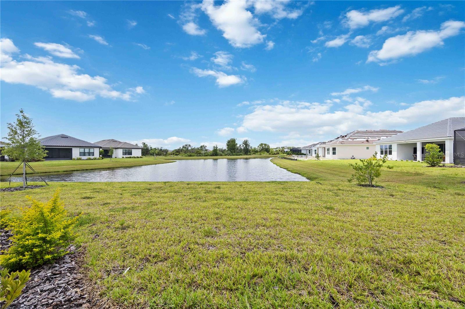 Image 2 of 94 For 5523 Orsello Street