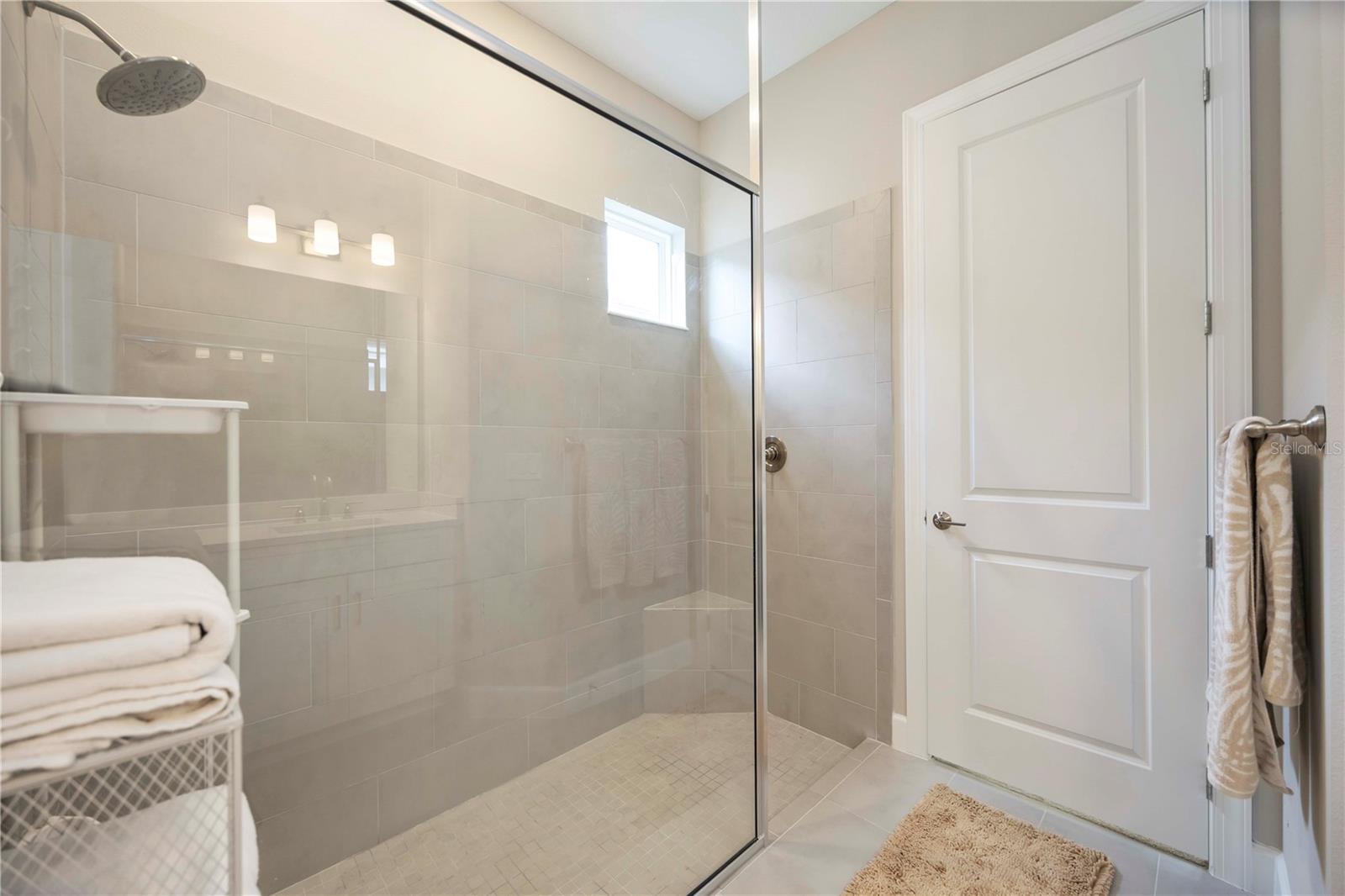 Image 36 of 94 For 5523 Orsello Street